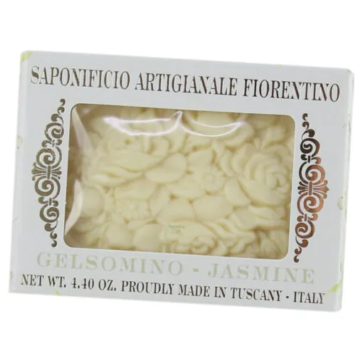 Sapun Botticelli 125 gr - Iasomie