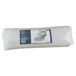 Sare naturala macinata 5 kg