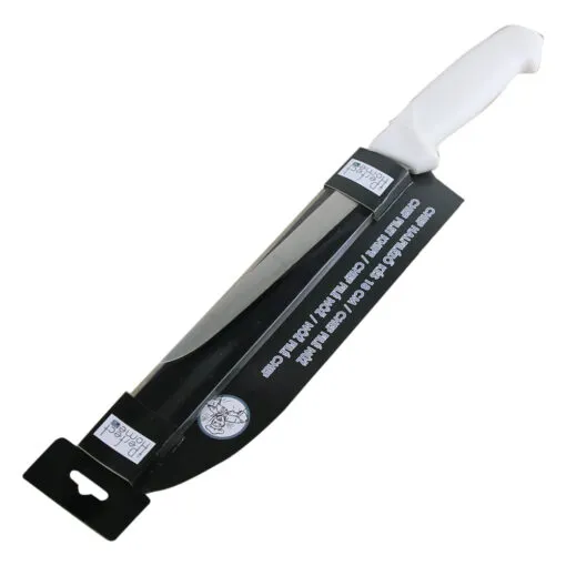 Cutit Chef Peste 32 CM