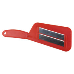 Razatoare pentru legume cu 2 lame 28x9 CM