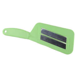 Razatoare pentru legume cu 2 lame 28x9 CM