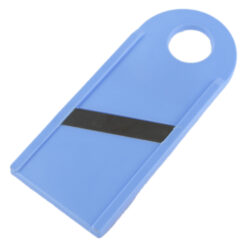 Razatoare varza din plastic cu o lama 9x22 CM