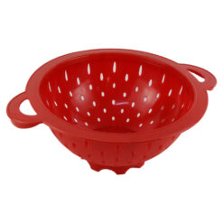 Strecuratoare cu 2 manere din plastic 28x12 CM