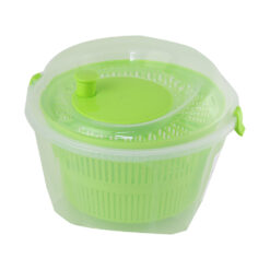 Razatoare si uscator de salata 25 CM