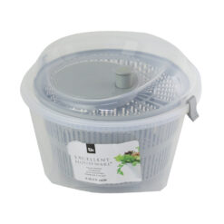 Razatoare si uscator de salata 25 CM