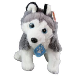 Catel de plus Husky Paw 42 CM