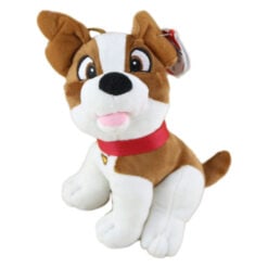Catel de plus Paw 18 CM