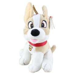 Catel de plus Paw 18 CM