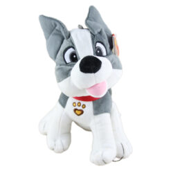 Catel de plus Paw 23 CM