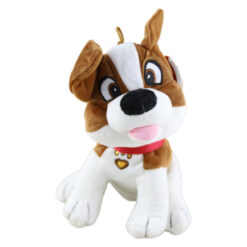 Catel de plus Paw 23 CM