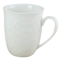 Cana portelan 300 ml