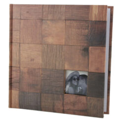 Design Wood