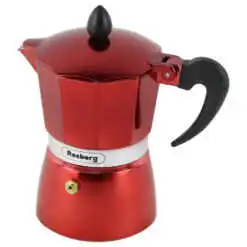 Espressor cafea