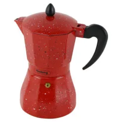 Espressor cafea