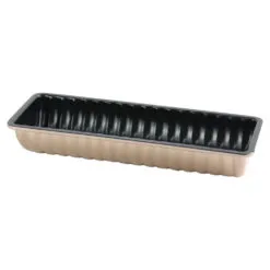 Forma de copt chec 31.5?12 CM