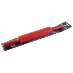 Sucitor silicon 43.5 CM