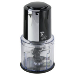 Tocator electric Berlinger Haus