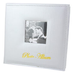 - Wedding
