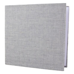 - Textil Uni