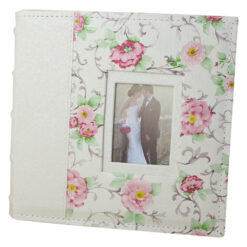 Album pentru fotografii 200 poze 10x15 CM