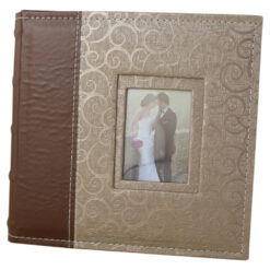 Album pentru fotografii 200 poze 10x15 CM