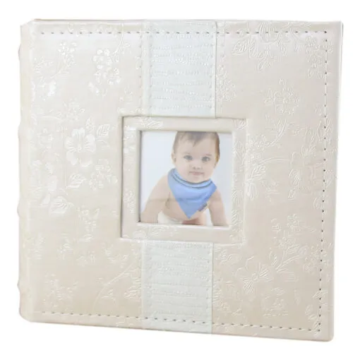Album pentru fotografii 100 poze 10x15 CM