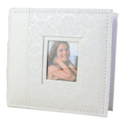 Album pentru fotografii 100 poze 10x15 CM