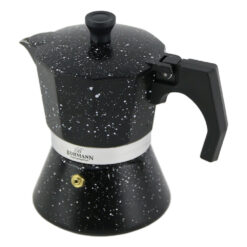 Espressor cafea