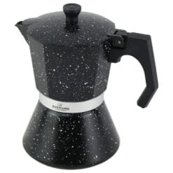 Espressor cafea