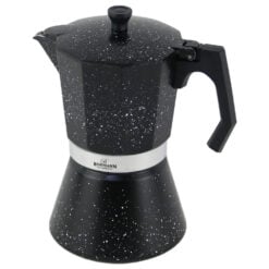 Espressor cafea