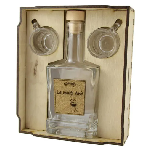 0.2 L