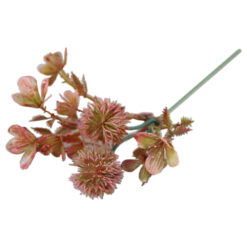 Planta artificiala Ciulin 24 CM