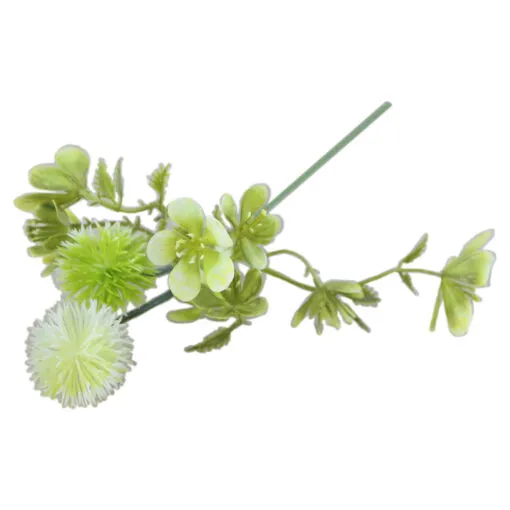 Planta artificiala Ciulin 24 CM
