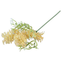 Planta artificiala Verdeata decorativa 25 CM
