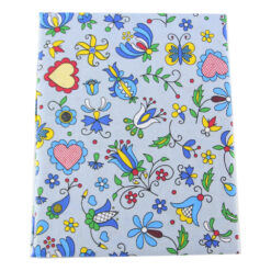 Fata de masa 140x270 CM