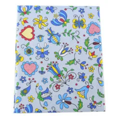 Fata de masa 140x270 CM