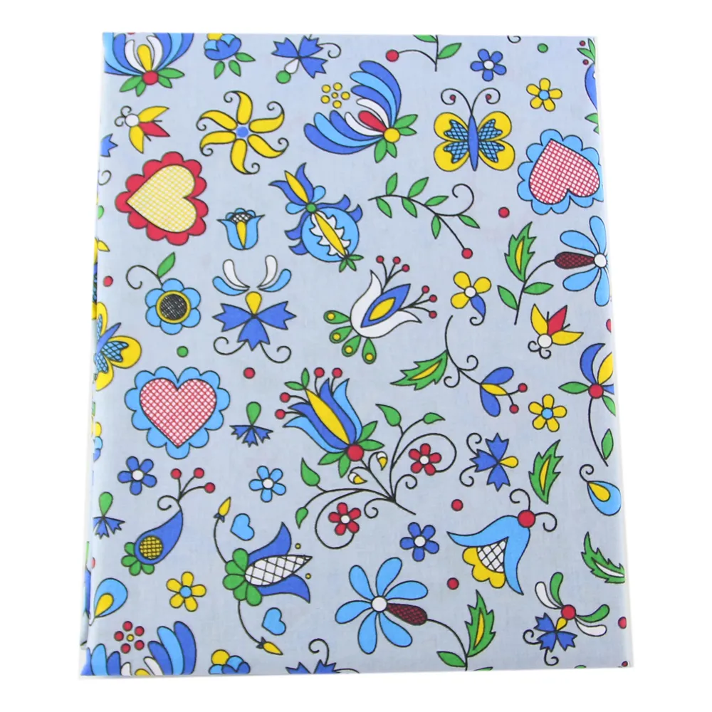 Fata de masa 140x270 CM Fata de masa 140x270 CM