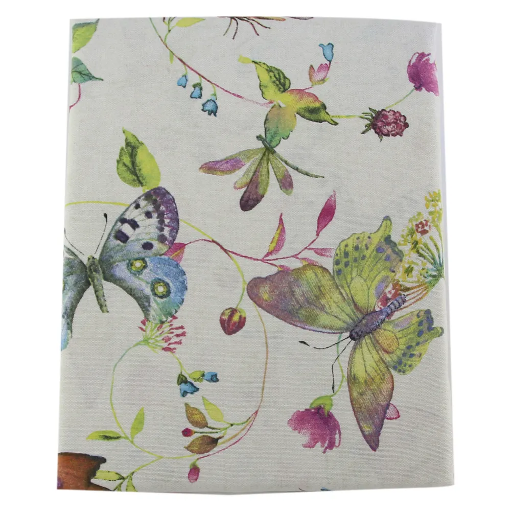 80%Bbc+20%Pe 80%Bbc+20%Pe