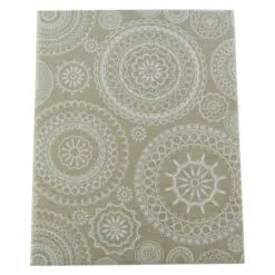 Fata de masa 140x270 CM