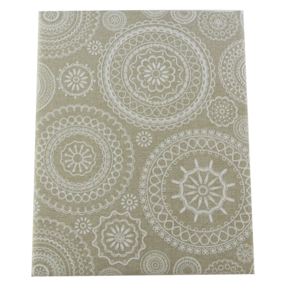 Fata de masa 140x270 CM Fata de masa 140x270 CM