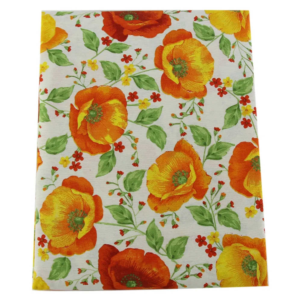 80%Bbc+20%Pe 80%Bbc+20%Pe