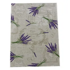 Fata de masa 140x270 CM