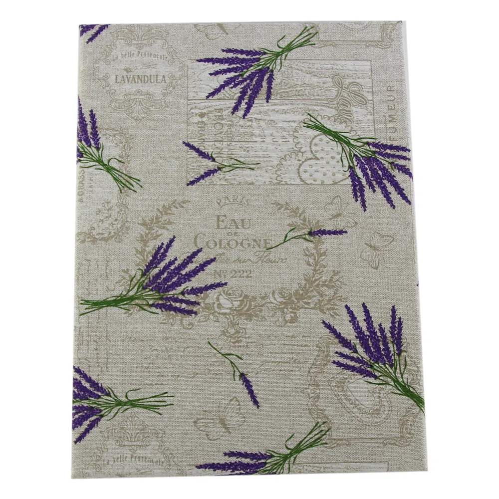 Fata de masa 140x270 CM Fata de masa 140x270 CM