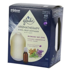 Pure Happiness/Moment of Zen 17.4ml