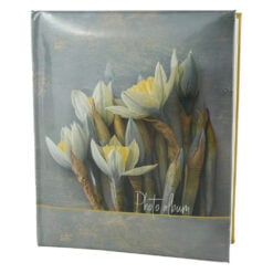 Album foto 50 poze 10x15 CM