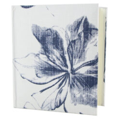 Vintage Flowers