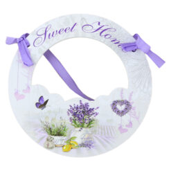 lavanda