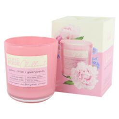 Lumanare parfumata Pure Pleasure 150 gr