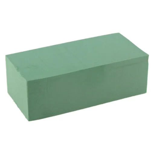 Set burete floral umed pentru aranjamente florale