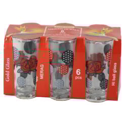 cu model floral